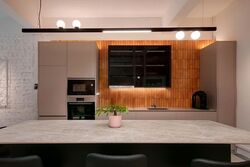 Lorong 27 Geylang (D14), Shop House #594624601
